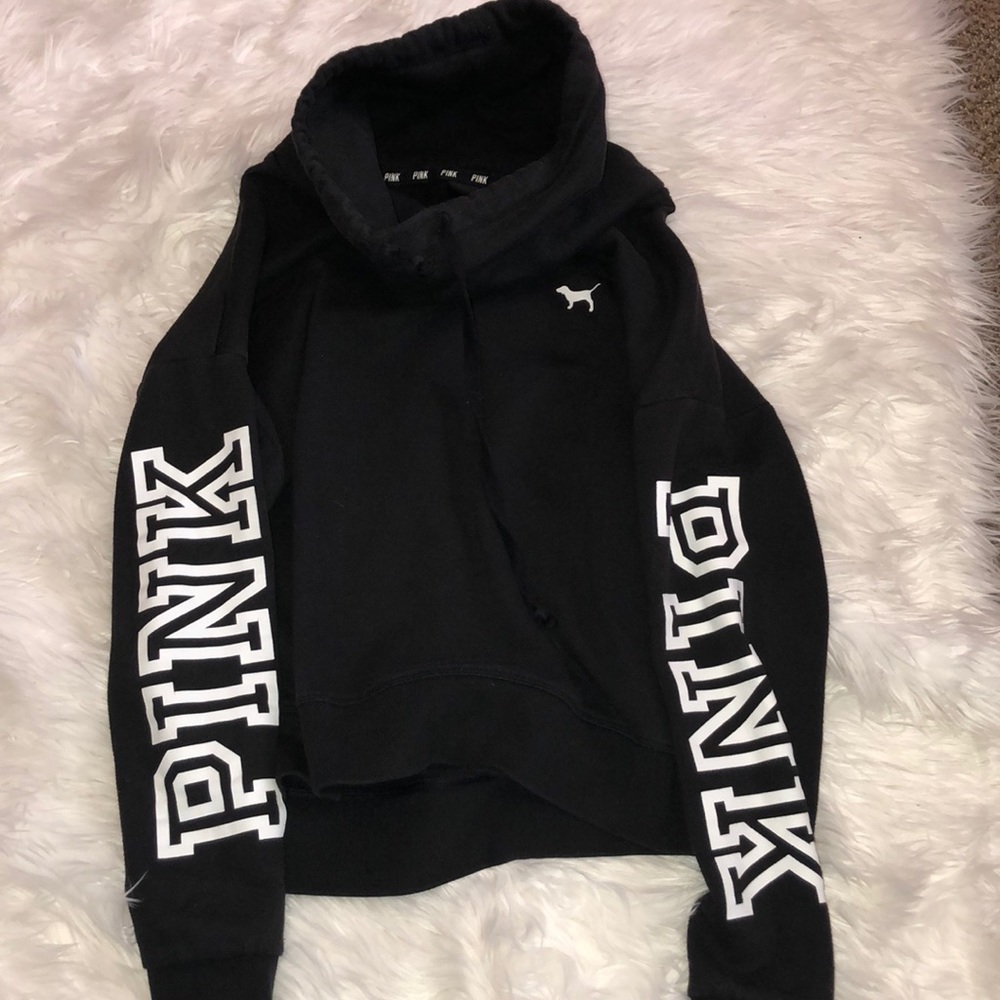 Victoria secret Hoodie